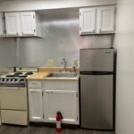 65 kitchen