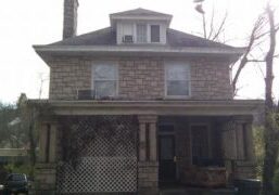 Photo of 762 Willey St.
