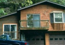 Photo of 77 Cheat Canyon Park Dr.