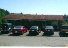 Photo of 828 Price St. Apt. 2 up